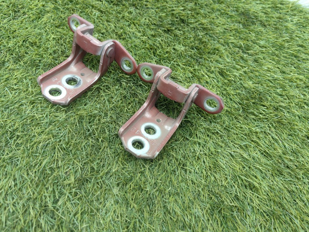 крепление двери, 2000 рублей, Красноярск