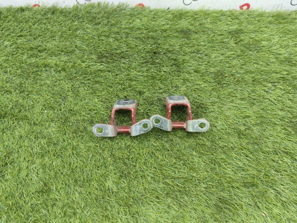 крепление двери, 2000 рублей, Красноярск