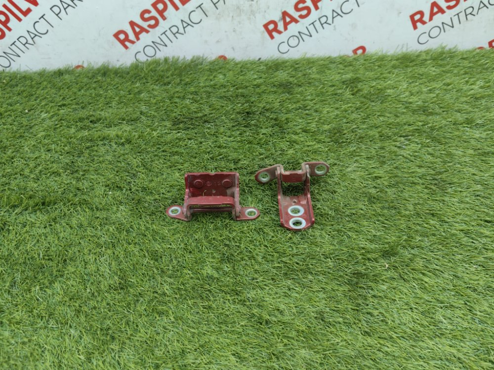 крепление двери, 1500 рублей, Красноярск