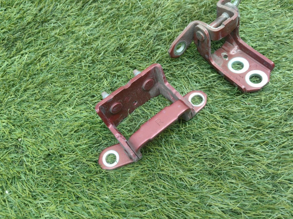 крепление двери, 1500 рублей, Красноярск