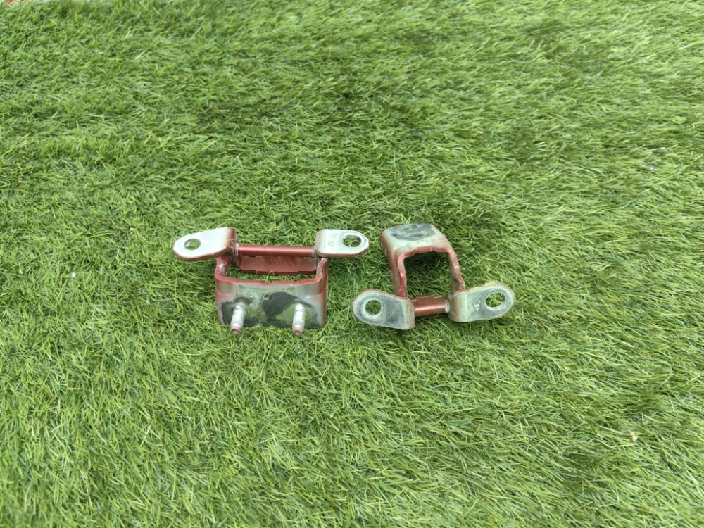 крепление двери, 1500 рублей, Красноярск