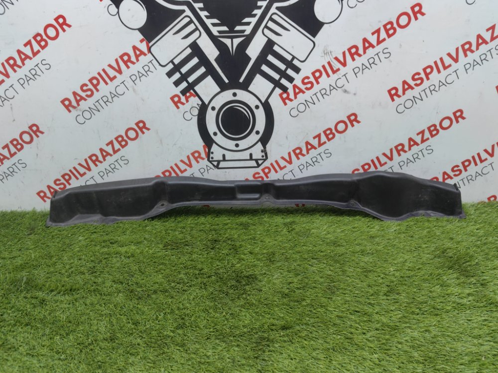 пыльник бампера, 1500 рублей, Красноярск