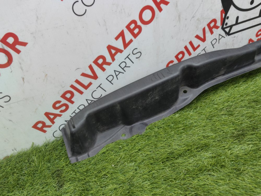 пыльник бампера, 1500 рублей, Красноярск