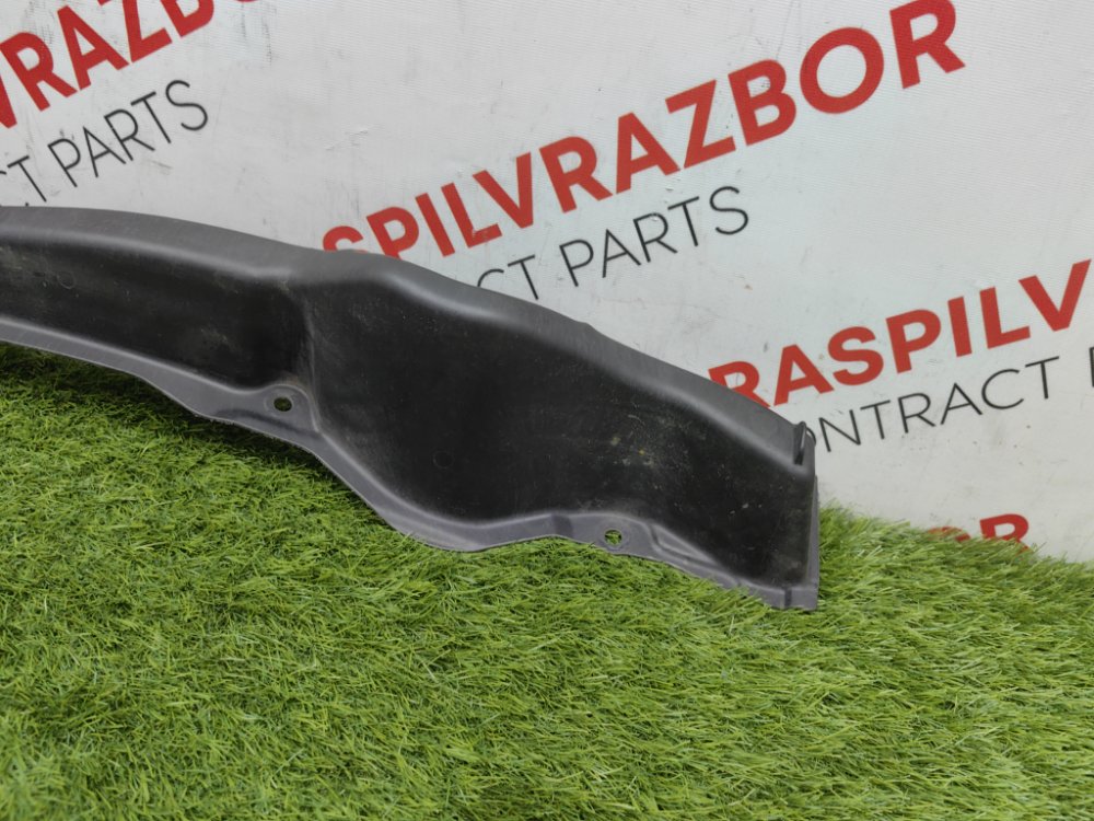 пыльник бампера, 1500 рублей, Красноярск