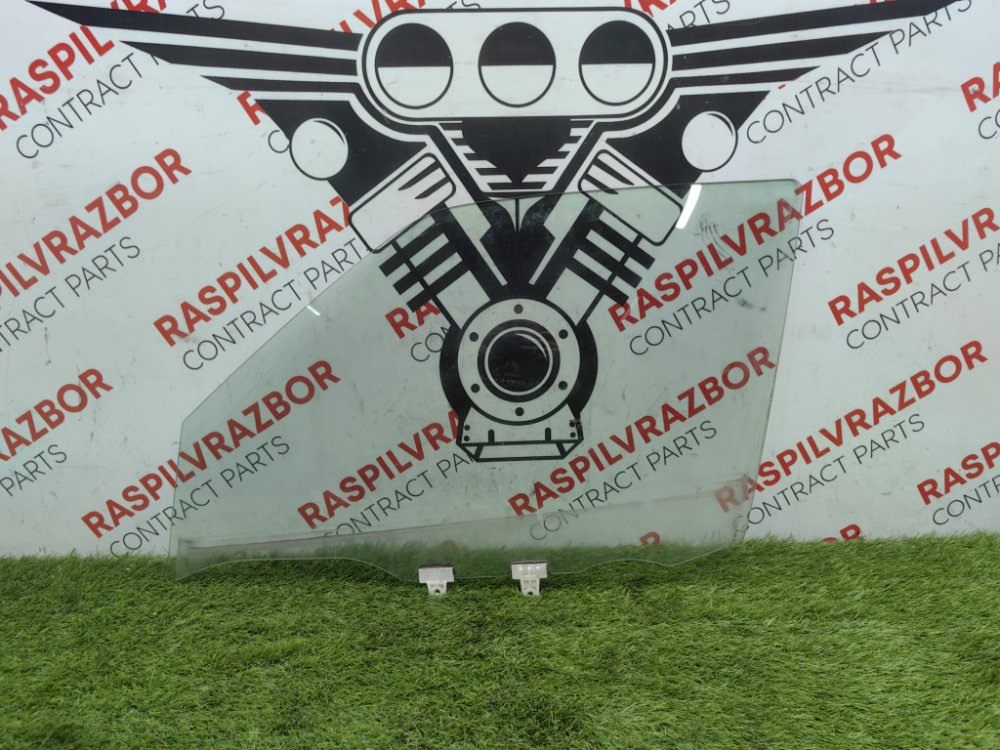 Стекло двери, 4000 рублей, Красноярск