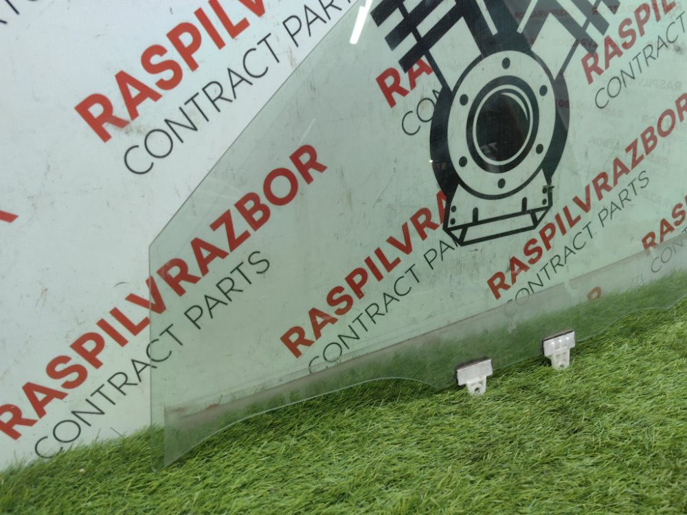 Стекло двери, 4000 рублей, Красноярск