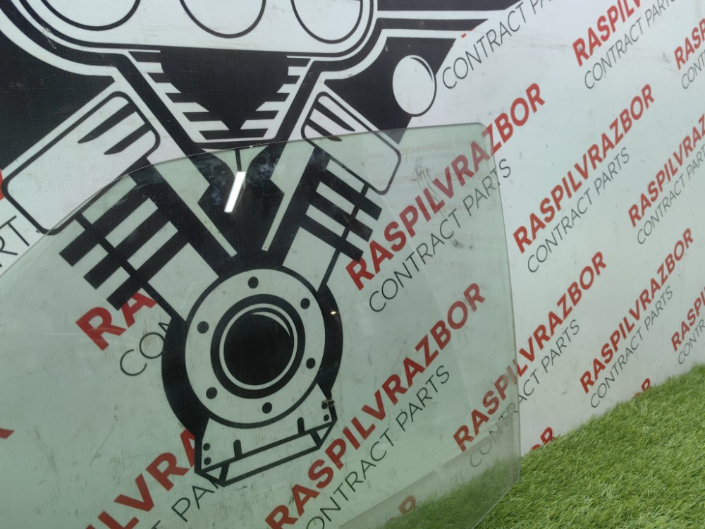 Стекло двери, 4000 рублей, Красноярск