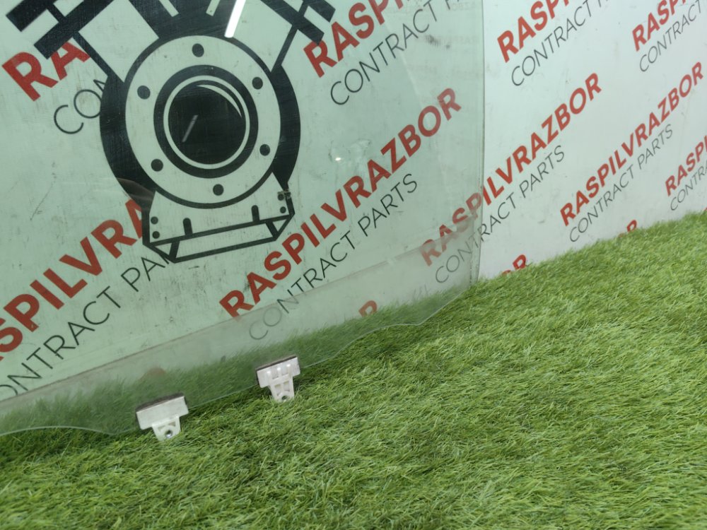 Стекло двери, 4000 рублей, Красноярск