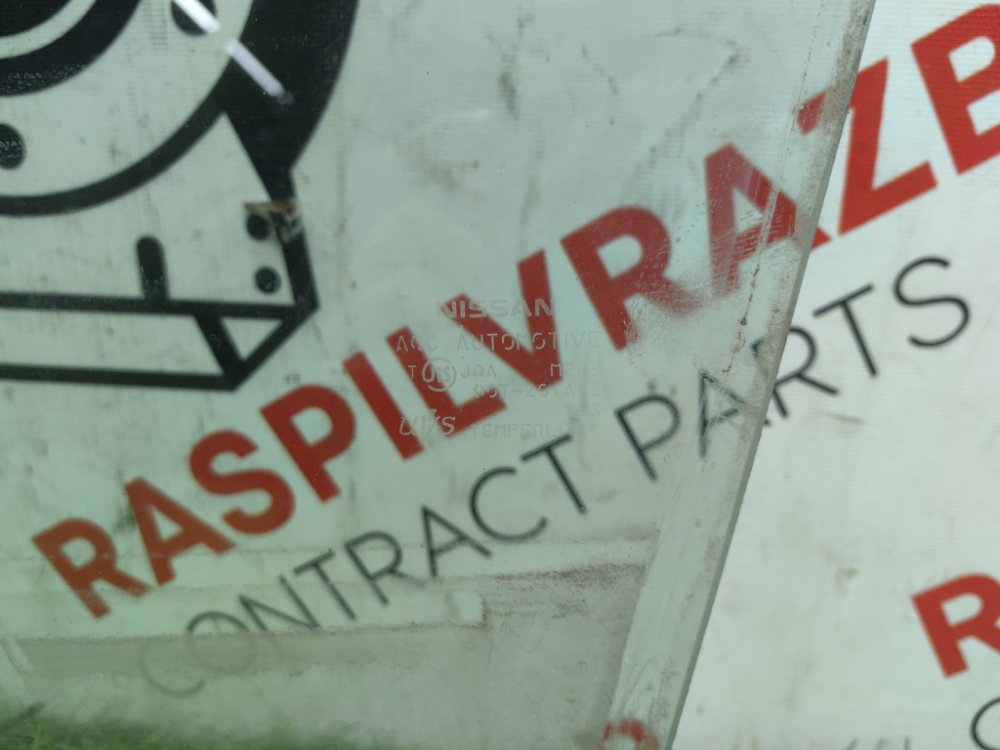 Стекло двери, 4000 рублей, Красноярск