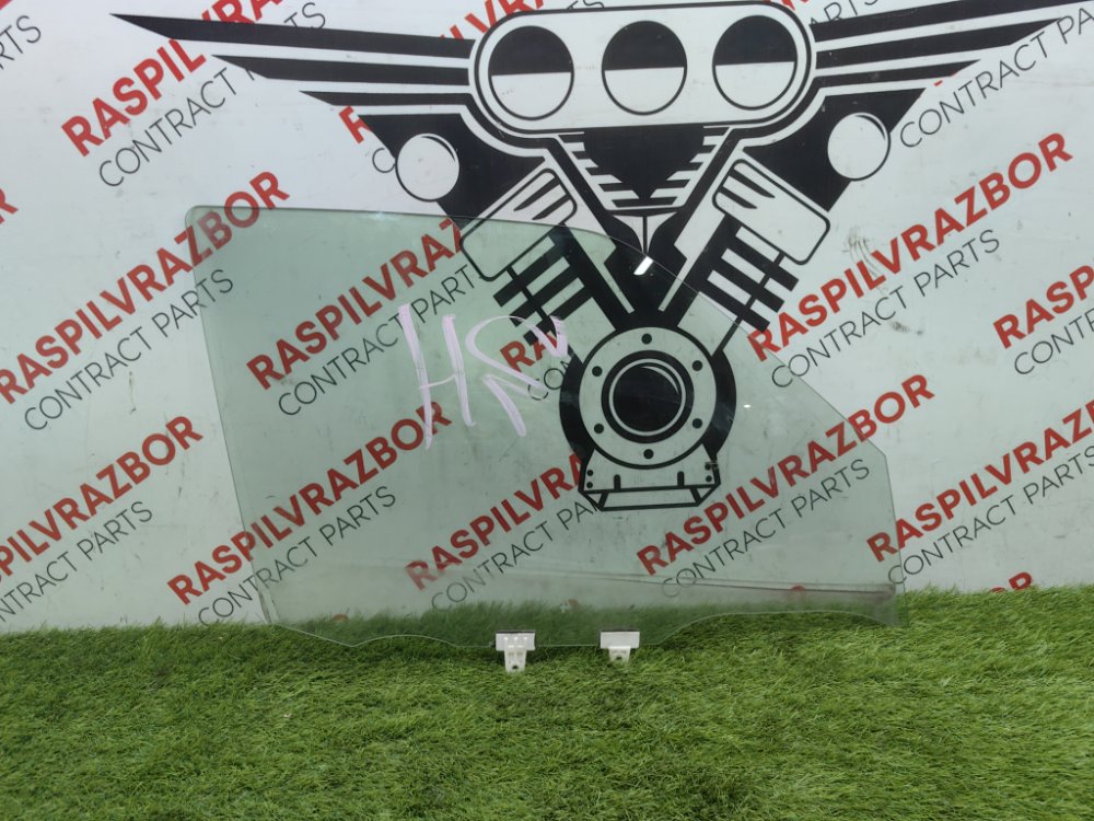 Стекло двери, 3000 рублей, Красноярск