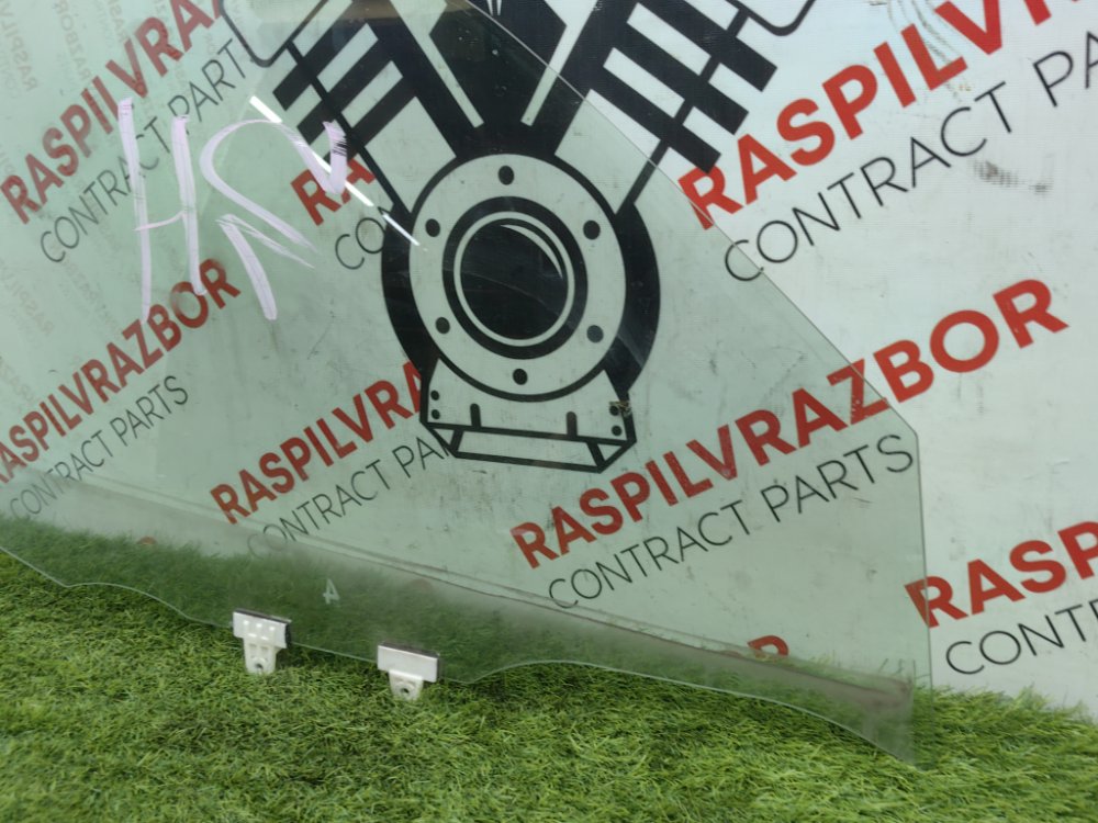 Стекло двери, 3000 рублей, Красноярск