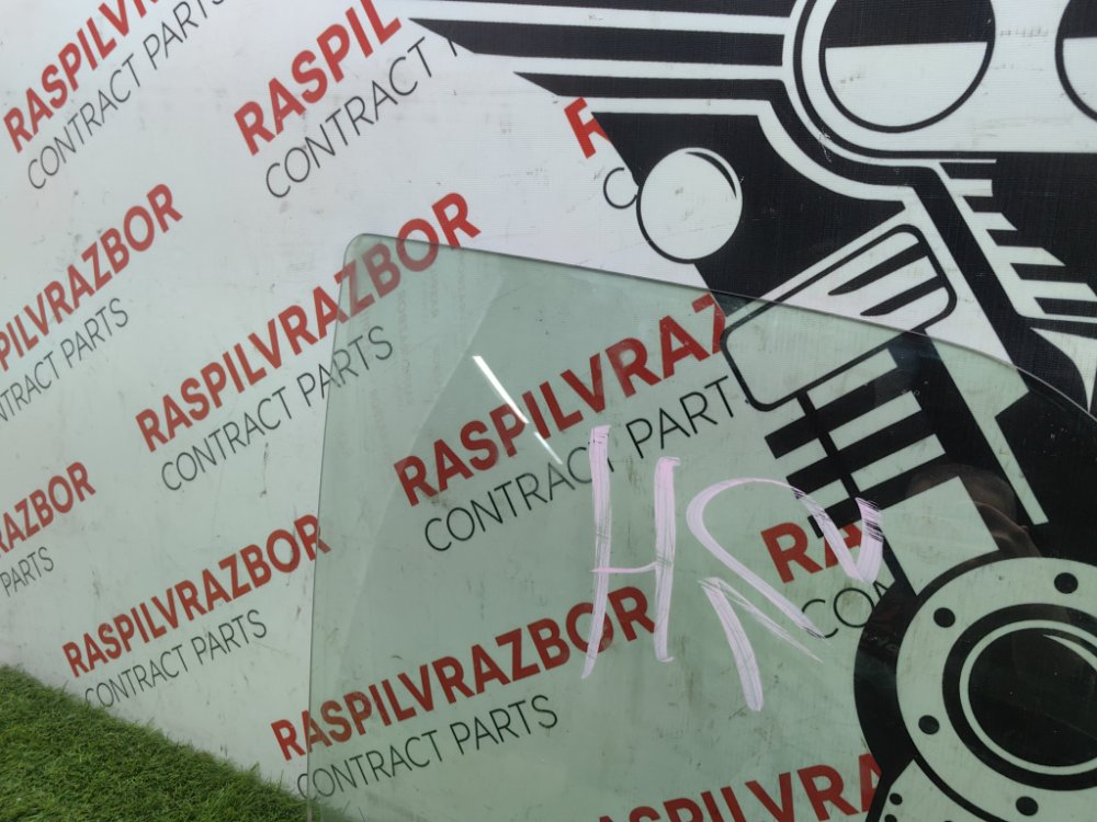 Стекло двери, 3000 рублей, Красноярск