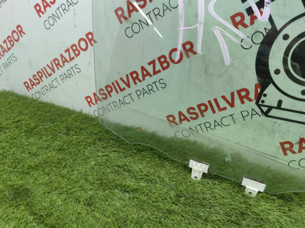 Стекло двери, 3000 рублей, Красноярск