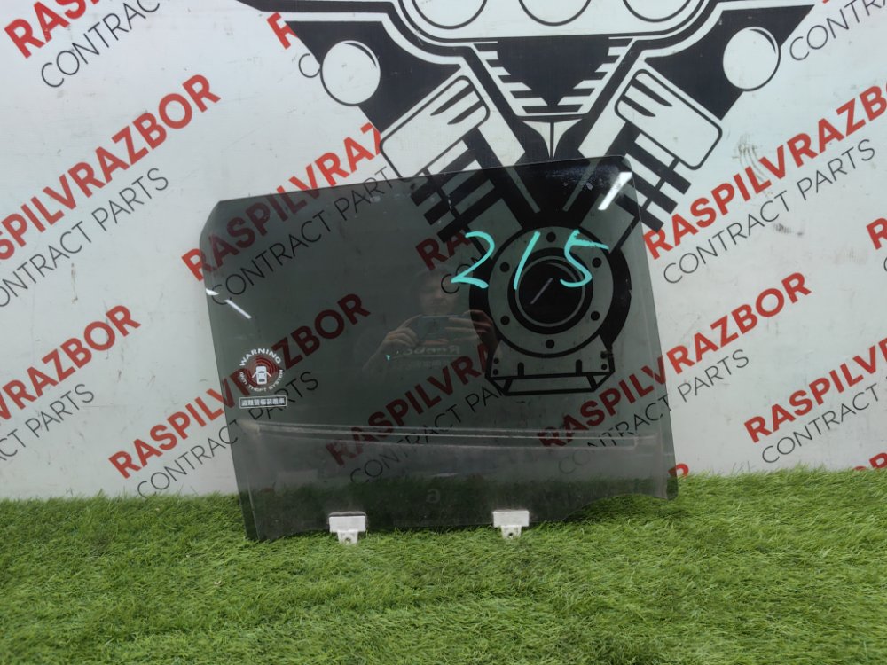 Стекло двери, 2000 рублей, Красноярск