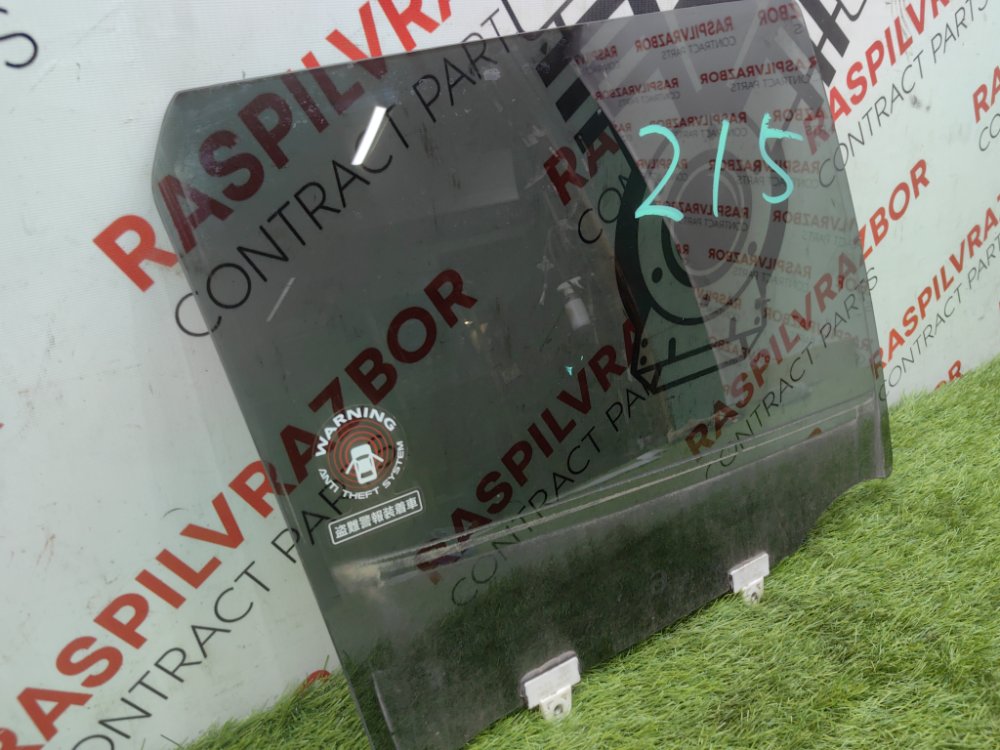 Стекло двери, 2000 рублей, Красноярск