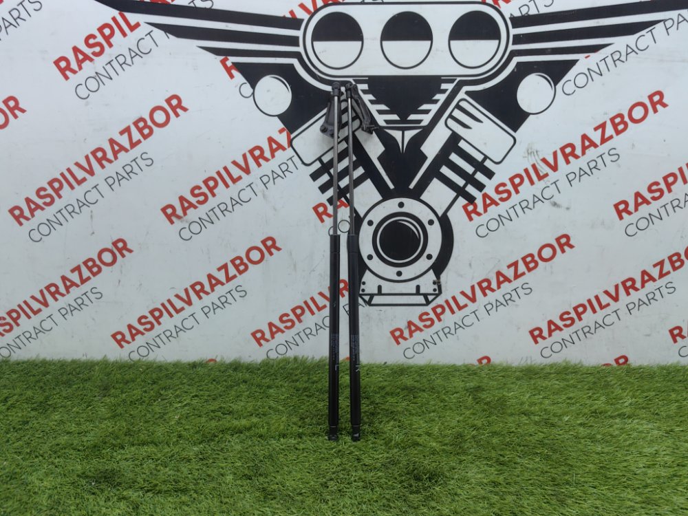 Амортизатор двери багажника, 2500 рублей, Красноярск