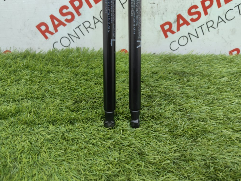 Амортизатор двери багажника, 2500 рублей, Красноярск