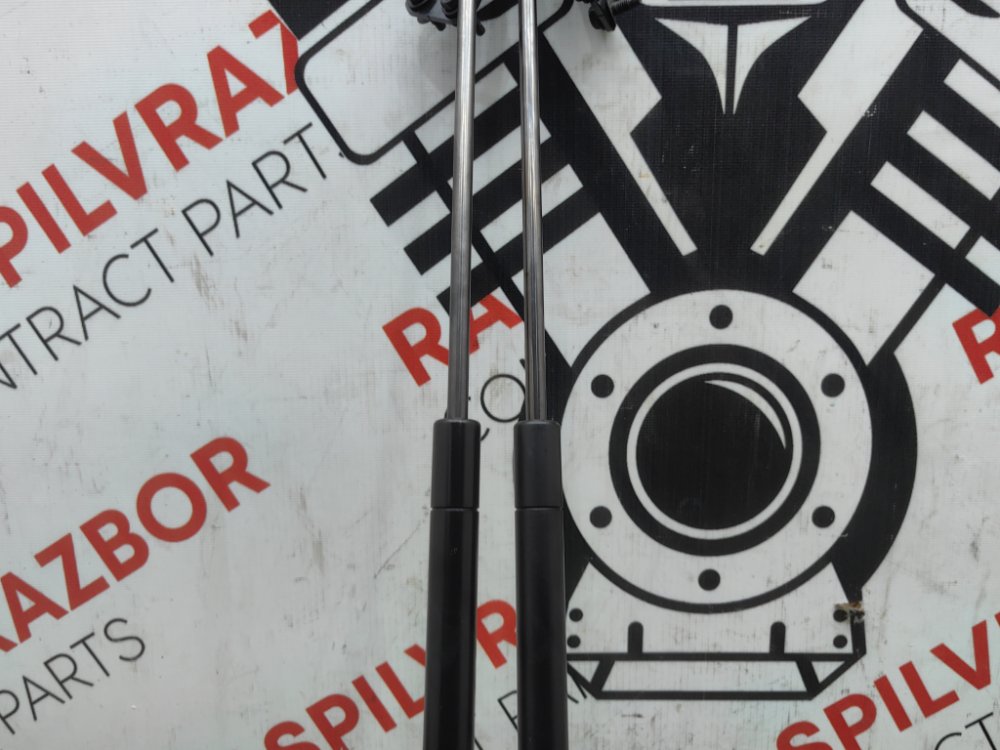 Амортизатор двери багажника, 2500 рублей, Красноярск