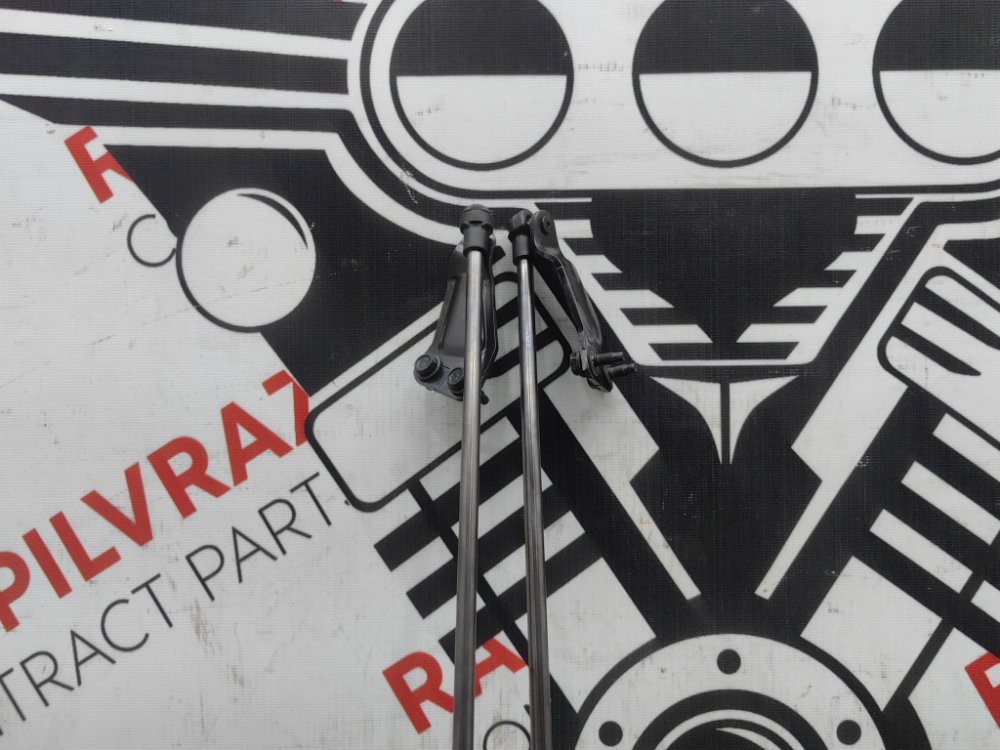 Амортизатор двери багажника, 2500 рублей, Красноярск