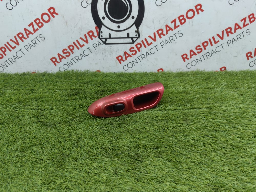 Блок управления стеклоподъемниками, 1500 рублей, Красноярск