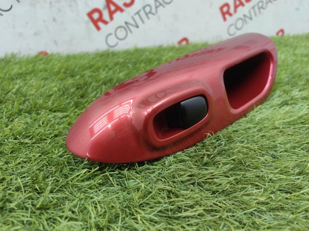 Блок управления стеклоподъемниками, 1500 рублей, Красноярск