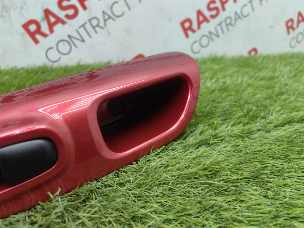 Блок управления стеклоподъемниками, 1500 рублей, Красноярск