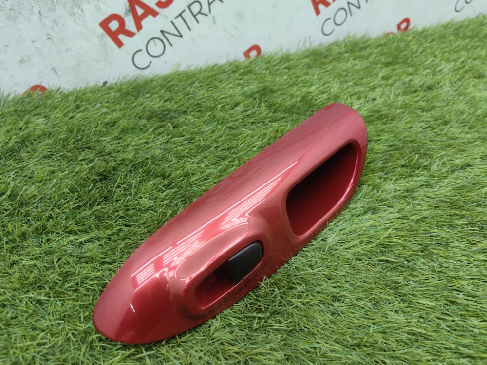 Блок управления стеклоподъемниками, 1500 рублей, Красноярск