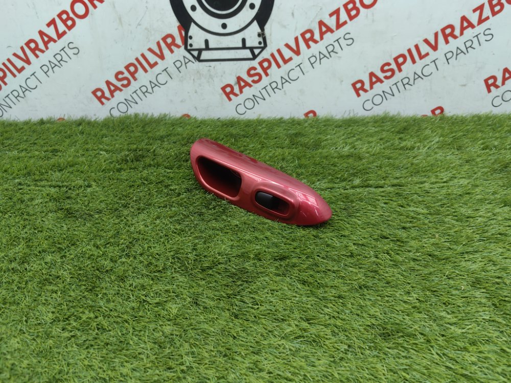 Блок управления стеклоподъемниками, 1500 рублей, Красноярск