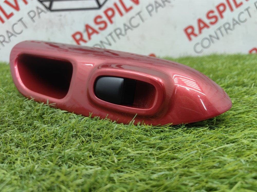 Блок управления стеклоподъемниками, 1500 рублей, Красноярск