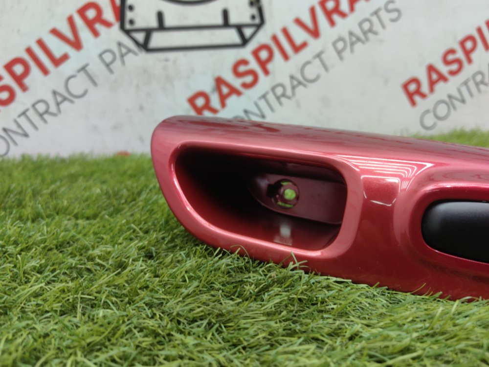 Блок управления стеклоподъемниками, 1500 рублей, Красноярск