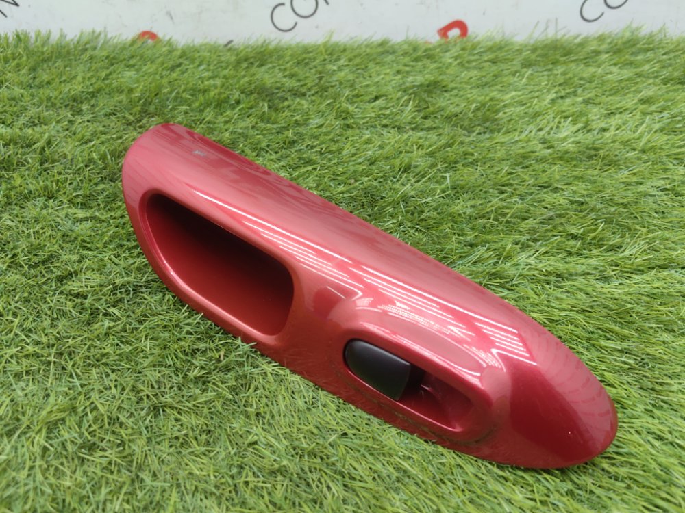 Блок управления стеклоподъемниками, 1500 рублей, Красноярск