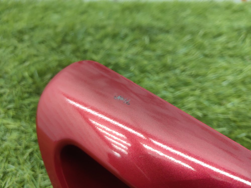 Блок управления стеклоподъемниками, 1500 рублей, Красноярск