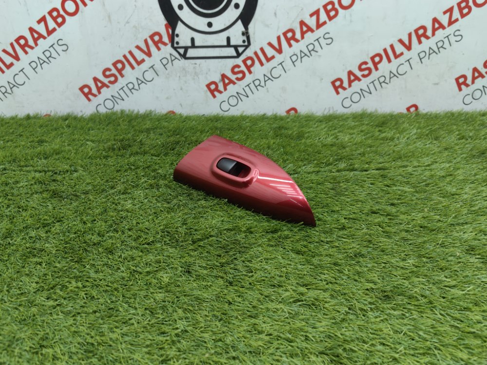 Блок управления стеклоподъемниками, 1500 рублей, Красноярск