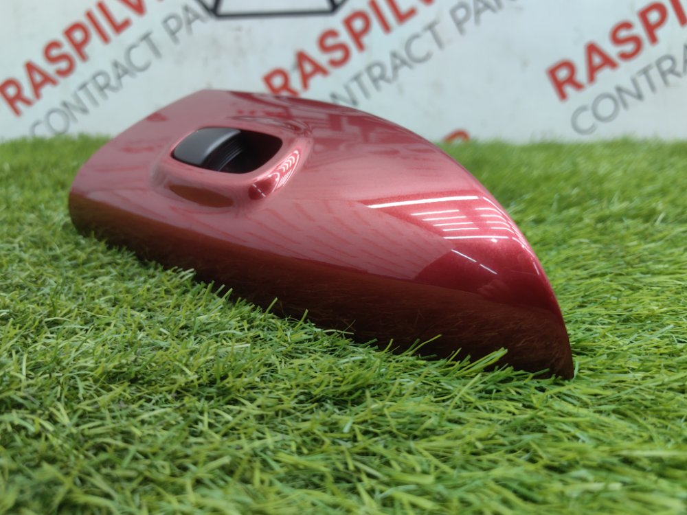 Блок управления стеклоподъемниками, 1500 рублей, Красноярск