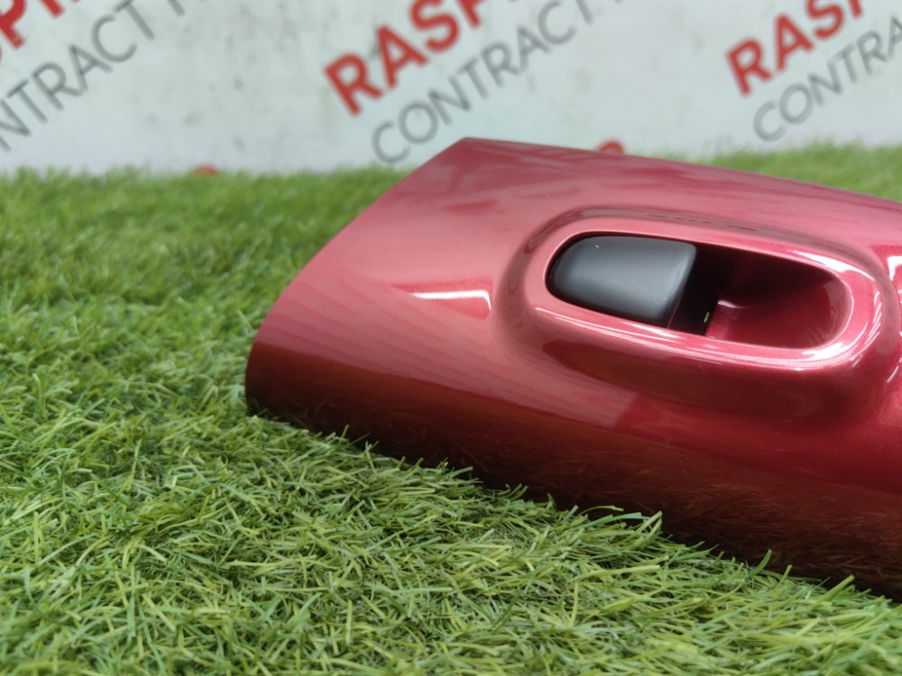 Блок управления стеклоподъемниками, 1500 рублей, Красноярск