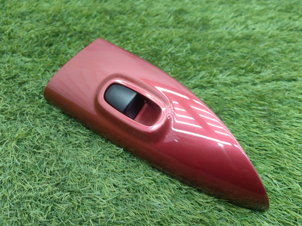 Блок управления стеклоподъемниками, 1500 рублей, Красноярск