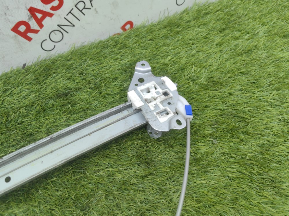 Стеклоподъемный механизм, 2000 рублей, Красноярск