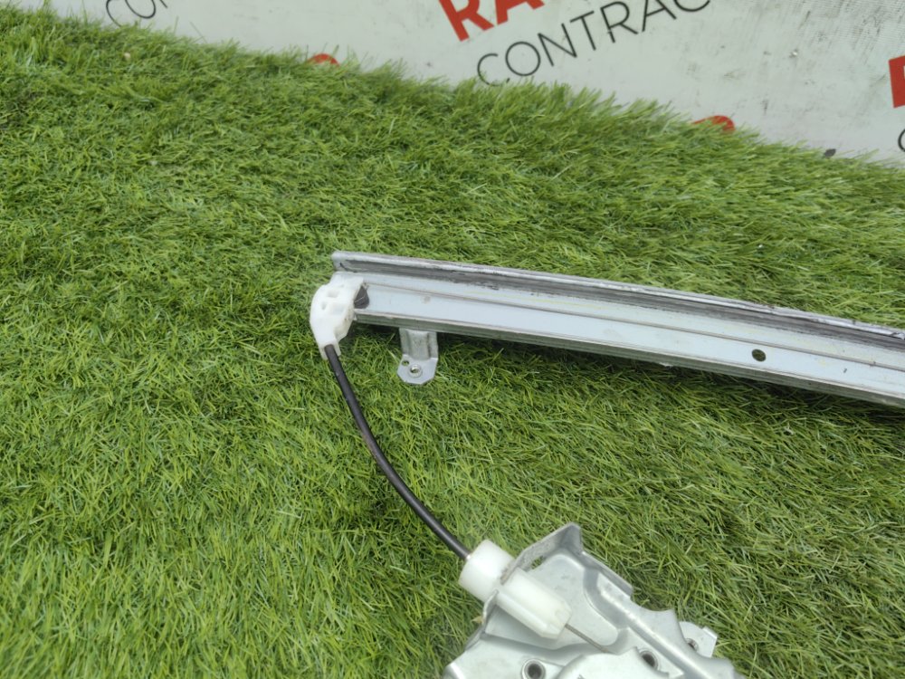 Стеклоподъемный механизм, 2000 рублей, Красноярск