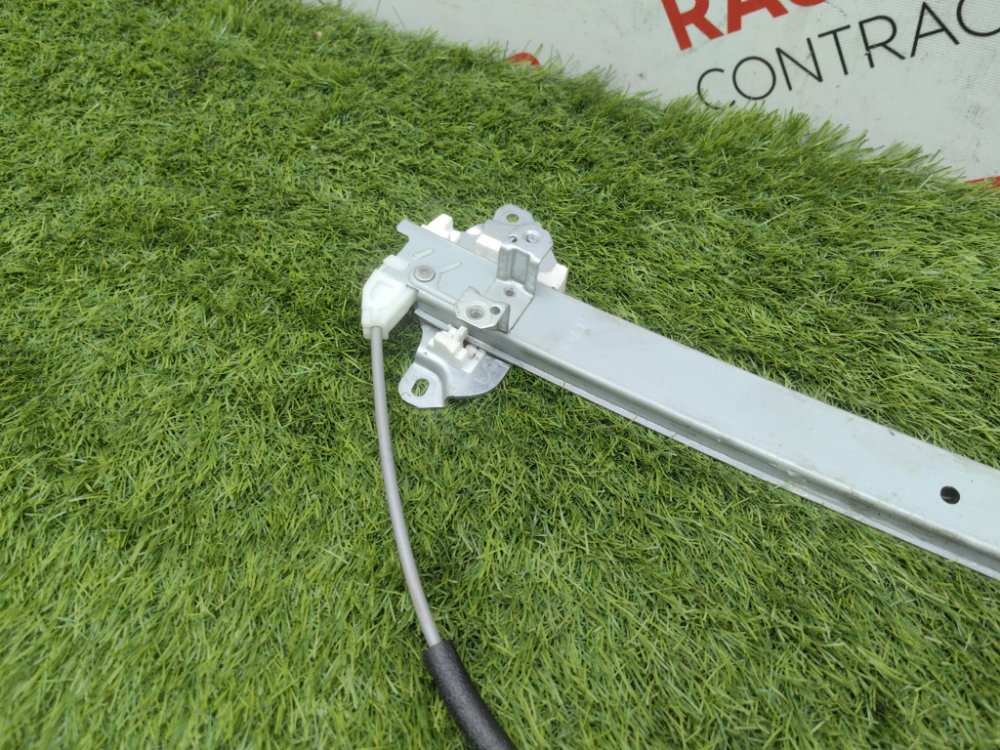 Стеклоподъемный механизм, 2000 рублей, Красноярск