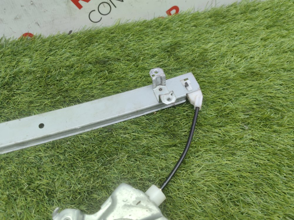 Стеклоподъемный механизм, 2000 рублей, Красноярск