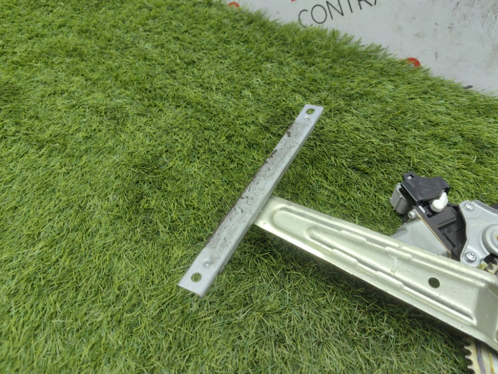 Стеклоподъемный механизм, 1500 рублей, Красноярск