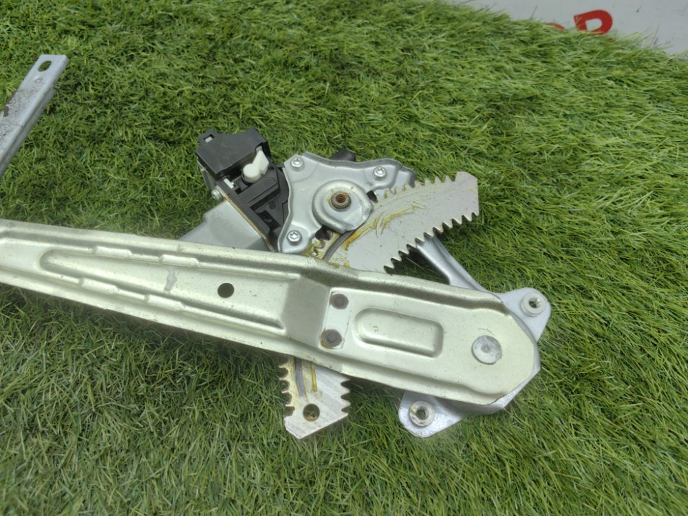 Стеклоподъемный механизм, 1500 рублей, Красноярск