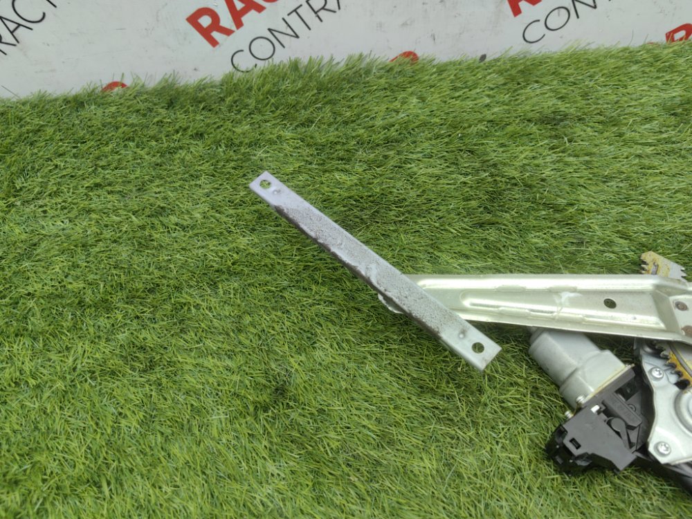 Стеклоподъемный механизм, 1500 рублей, Красноярск