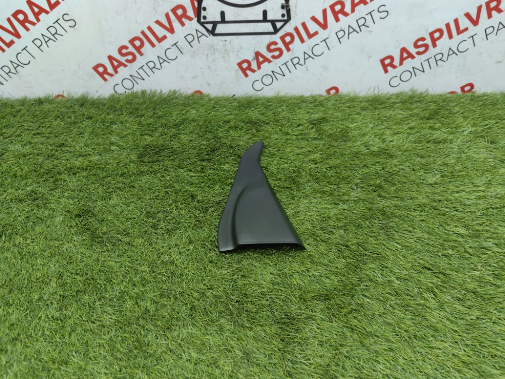 уголок двери, 1000 рублей, Красноярск