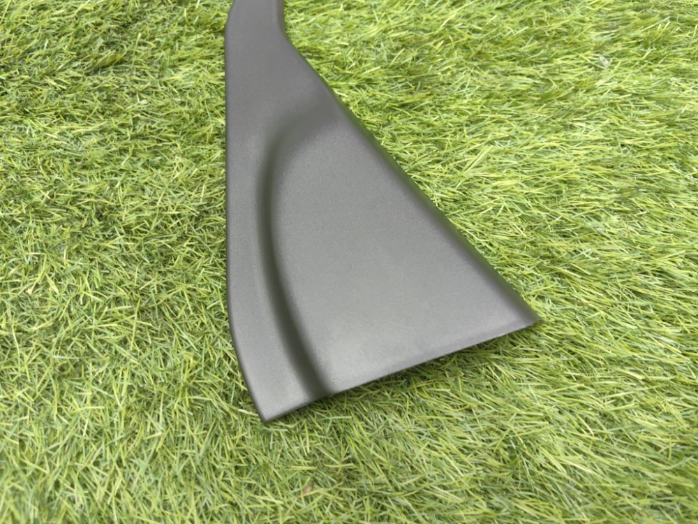 уголок двери, 1000 рублей, Красноярск