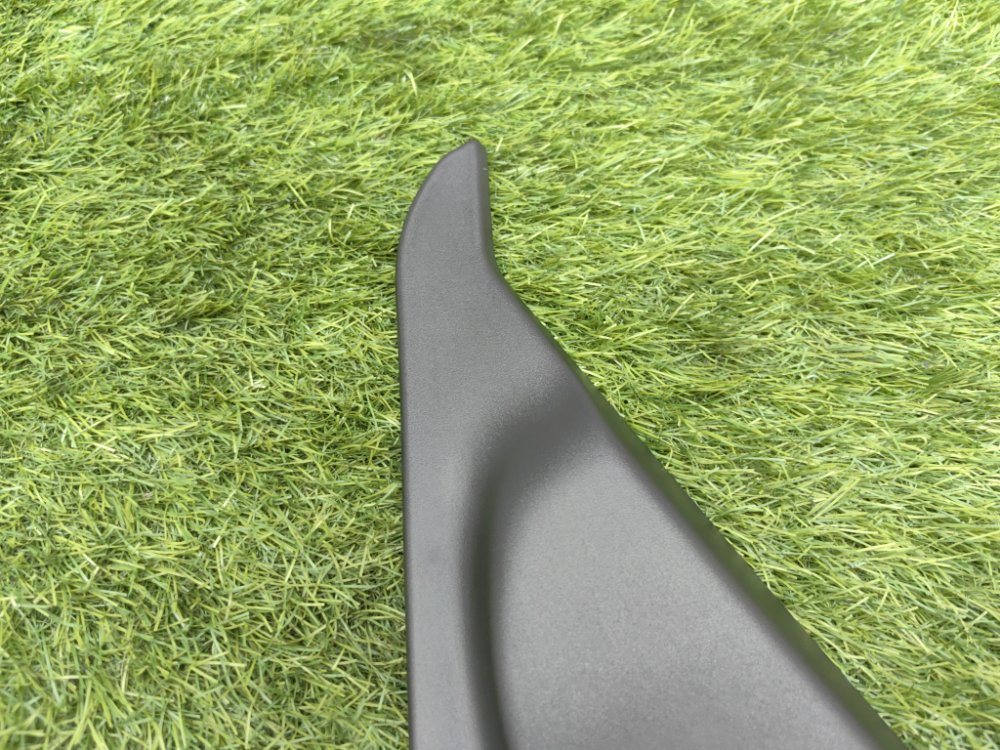 уголок двери, 1000 рублей, Красноярск