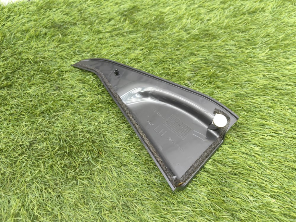 уголок двери, 1000 рублей, Красноярск