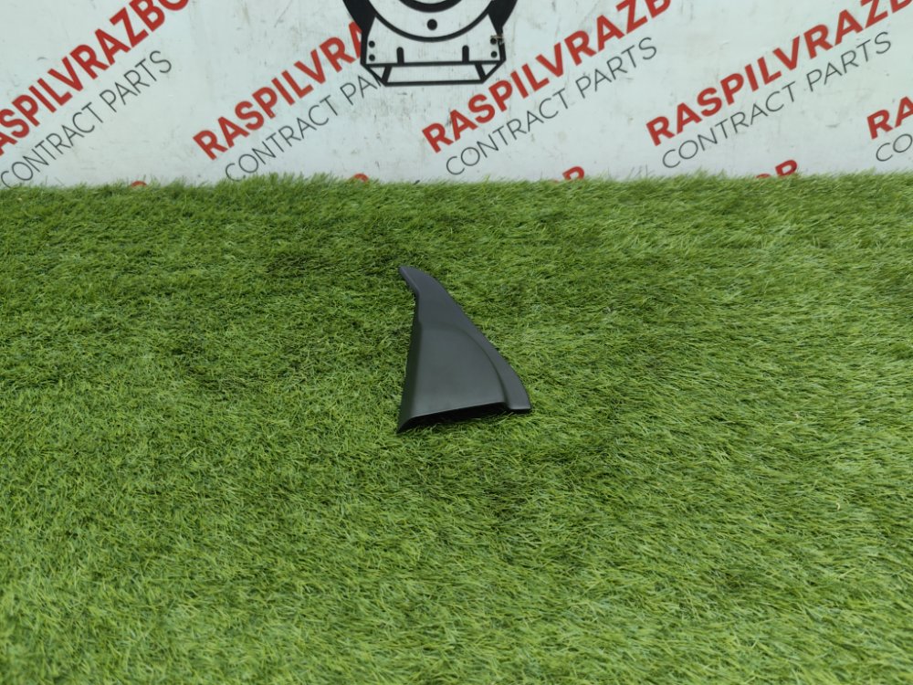 уголок двери, 1000 рублей, Красноярск