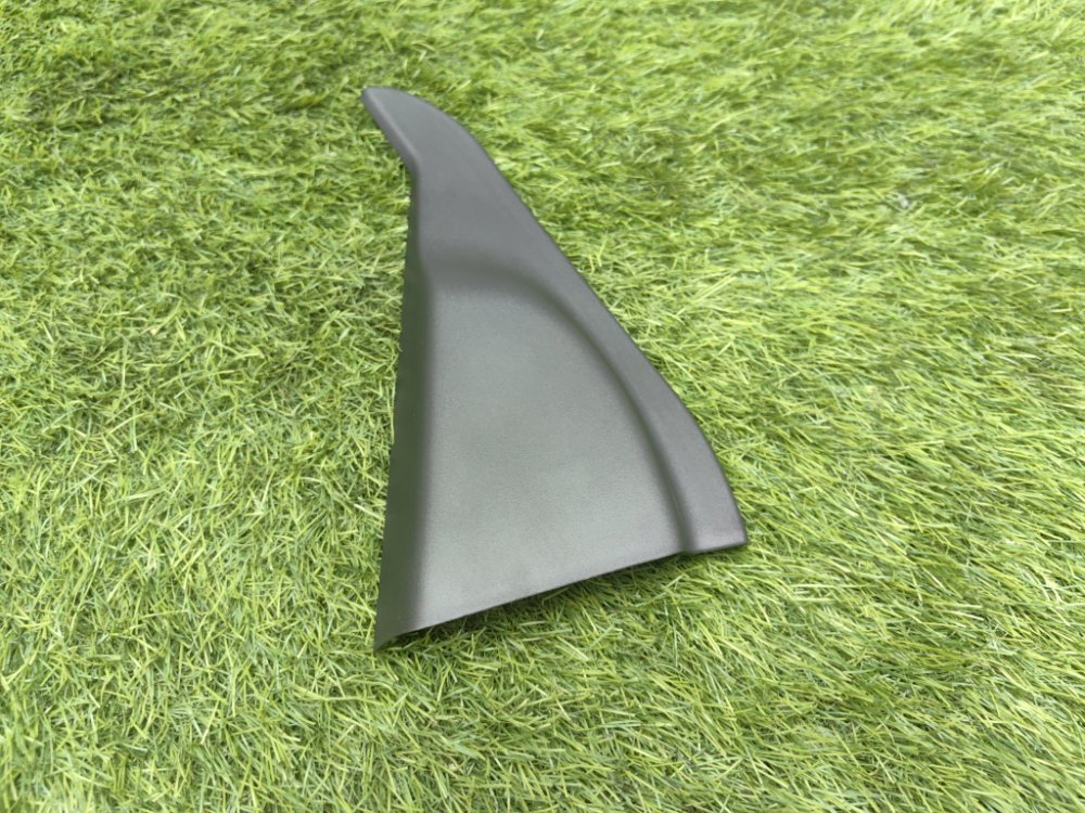 уголок двери, 1000 рублей, Красноярск