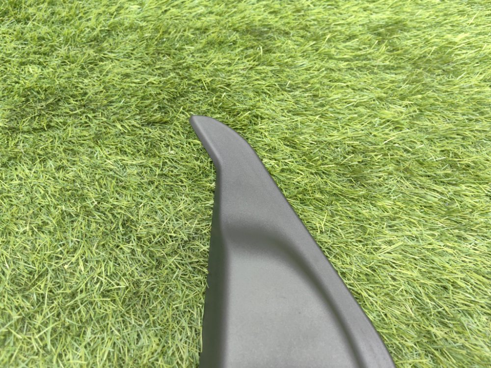 уголок двери, 1000 рублей, Красноярск